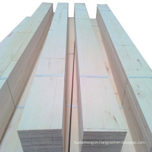 OSHA pine lvl scaffold board for sale